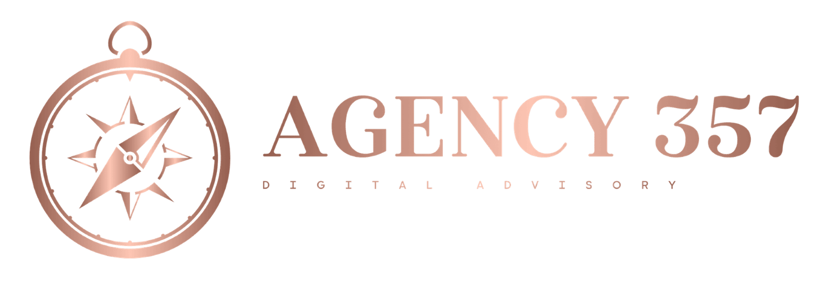 Agency 357